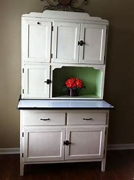Image result for Redoing Furniture