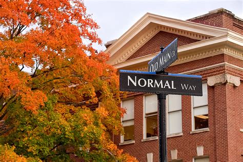 Mtsu Fall 2026 Calendar - 2026 Printable Calendar