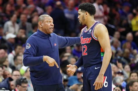 76ers' vaccination status unclear. They could play Toronto Raptors in ...