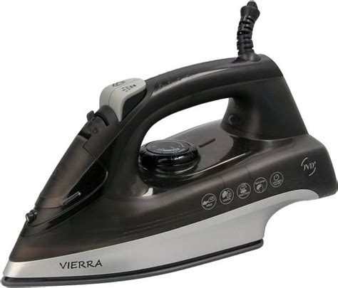 Garment Steamer Iron - Buy Garment Steamer Iron Online at Best Prices ...