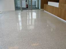 terrazzo flooring resin flooring terrazzo terrazzo flooring resin flooring terrazzo