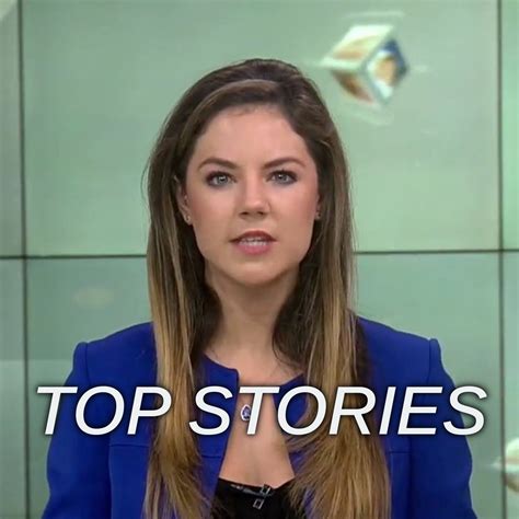 Sony TV Live Online Free 的图像结果