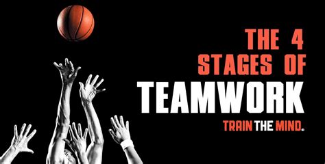 Teamwork Basketball 的图像结果