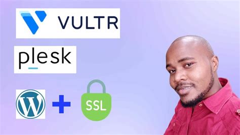 Image result for TLS Lab Using TLS 1.3