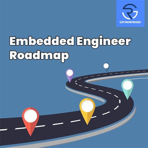 Image result for Map Embedded Engineer
