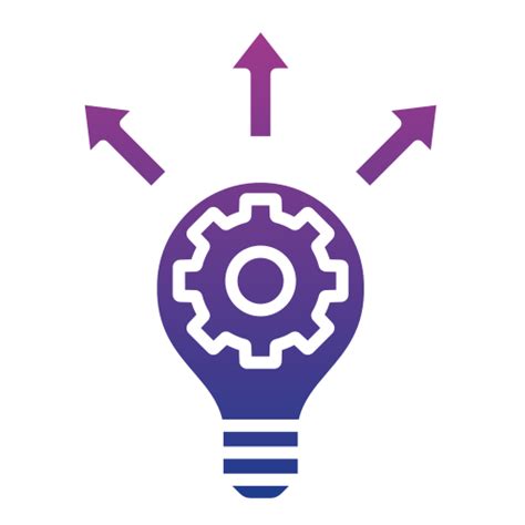 Expansion - Free marketing icons