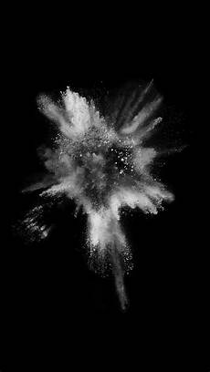 Iphone Aesthetic Wallpaper Black And White by Black And White Aesthetic Phone Wallpapers Top Free Iphone Aesthetic Wallpaper Black And White