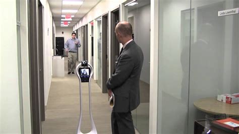 TelePresence 的图像结果