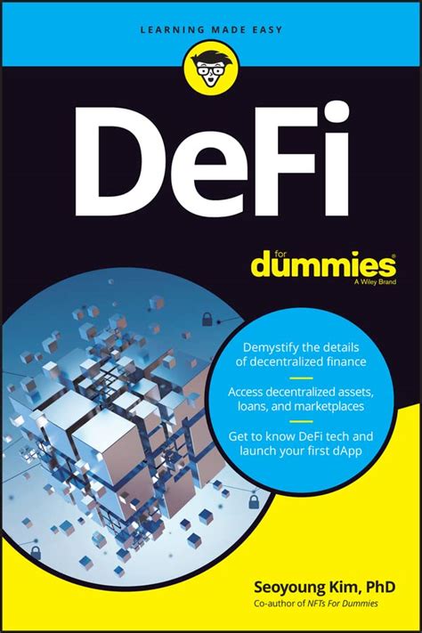 Computer Use for Dummies 的图像结果
