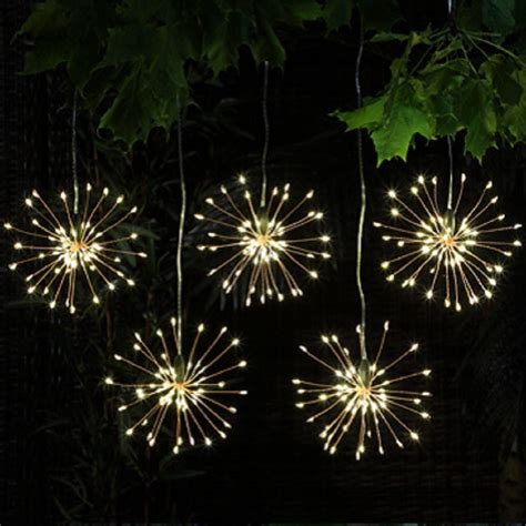 Image result for How to Chain 4 Display Shells Firework