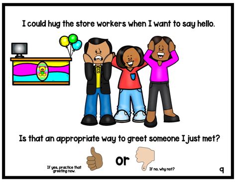 Synonym for Social 的图像结果