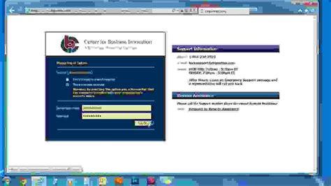 Image result for Citrix Management Web Interface