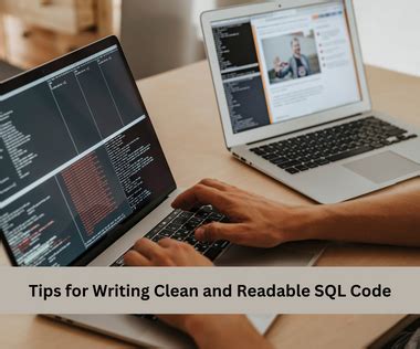 Image result for SQL Code Reading