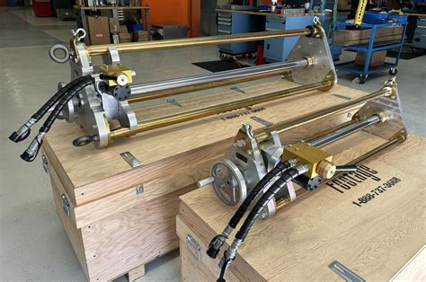 Tapping Tool Used in Service Connection 的图像结果