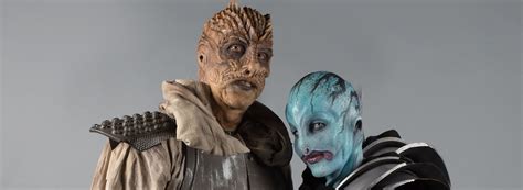 Image result for Alien Syfy