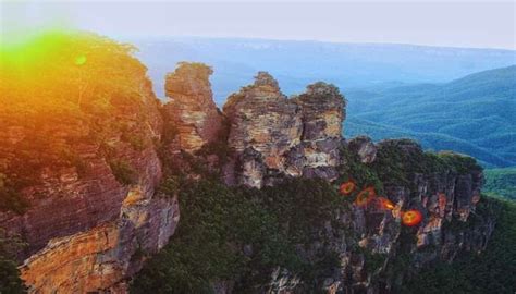 11 Best Things To Do In Mizoram On Your Eastern Escape!