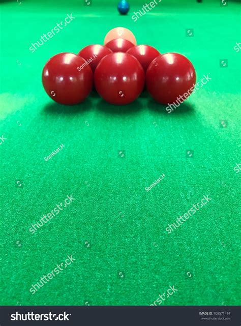 Snooker 的图像结果