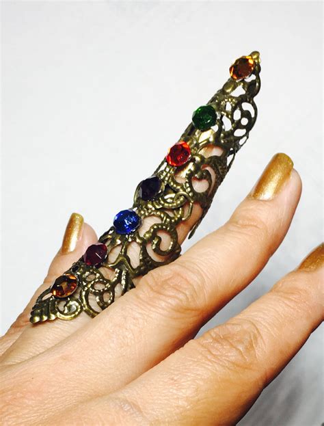 Netheril Ring of Protection 的图像结果