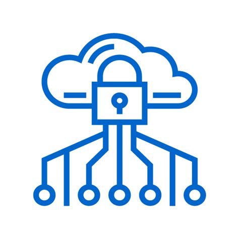 Image result for Homomorphic Encryption Icon Transparent Background