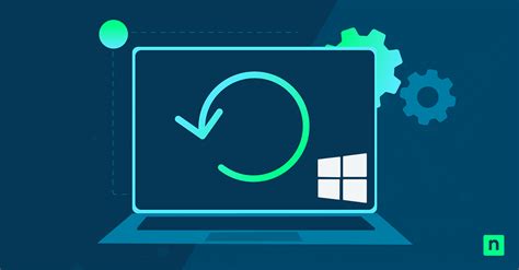 Change Windows Lock Screen 的图像结果