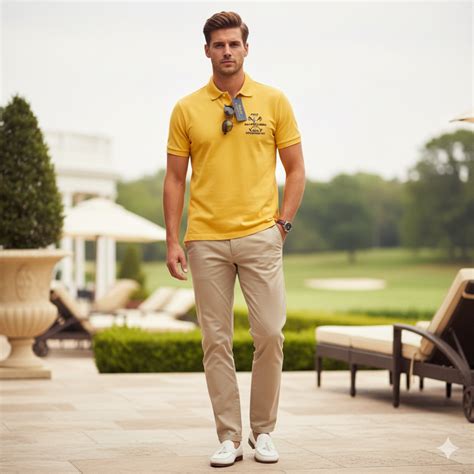 POLO RALPH LAUREN Amber Sunrise Relaxed Fit Short Sleeve Piqué Polo Sh ...