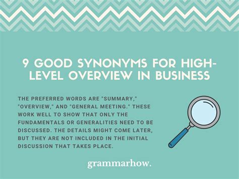 Higher Levels Synonyms at Cynthia Cawley blog