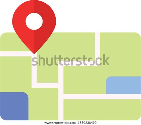 Blue Map Drop Pin 的图像结果