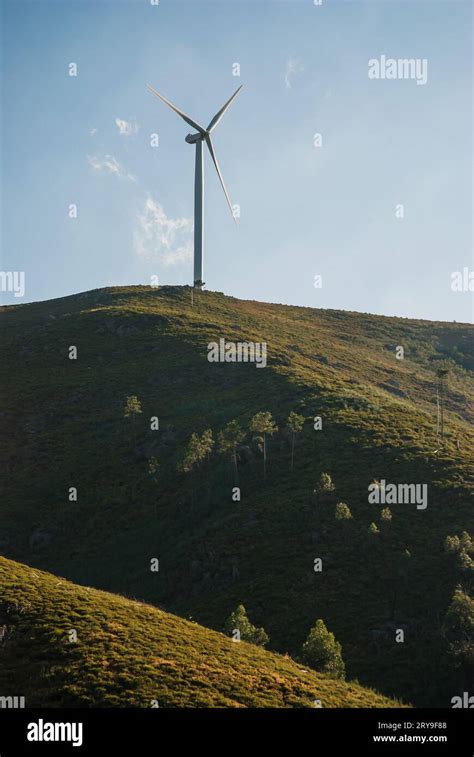 Wind Power 的图像结果