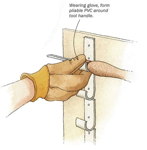 Image result for PVC Tool Box Tutorial