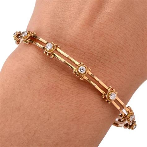 Image result for Bracelet Collection