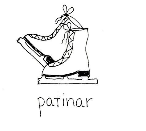 Rims In Spanish Slang at Lucas Cade blog