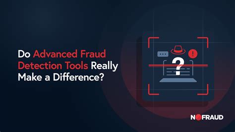 Image result for Fraud Detection Tools