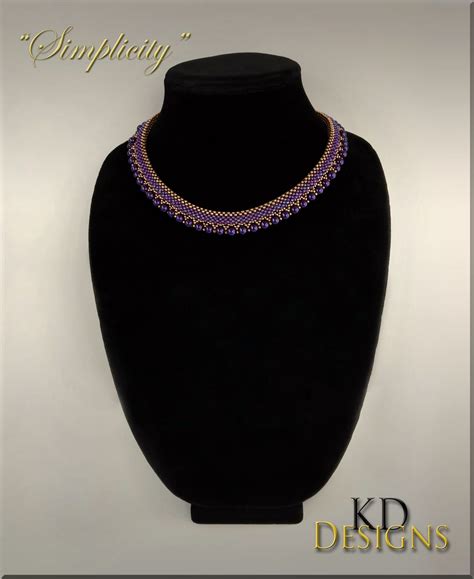 Image result for Simplicity Patterns Tutorial