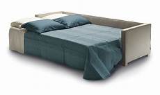 divano letto per monolocale idee arredare il monolocale come scegliere il letto divano letto per monolocale idee arredare il monolocale come scegliere il letto