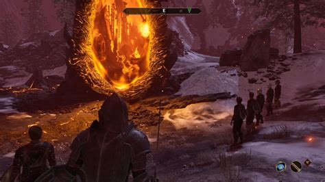 Oblivion Remastered: Defense of Bruma Quest Guide - Deltia's Gaming