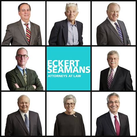 best-lawyers-2018 | Eckert Seamans