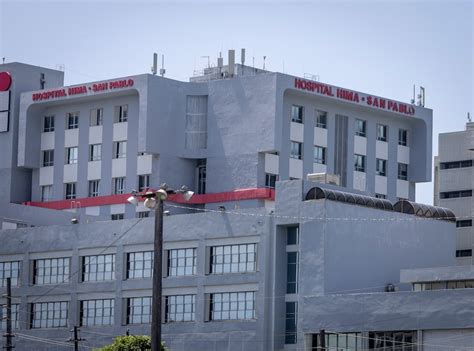 Auxilio Mutuo y Metro Pavía serán los nuevos dueños de los hospitales ...