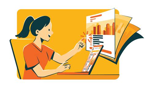 Travel Surgical Tech Salary Expectations | Aya Healthcare