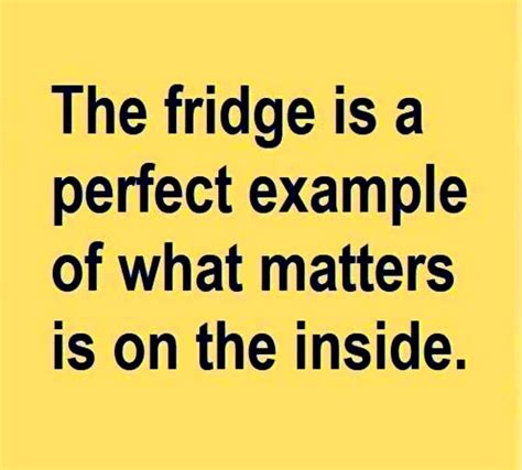 Language Jokes 的图像结果