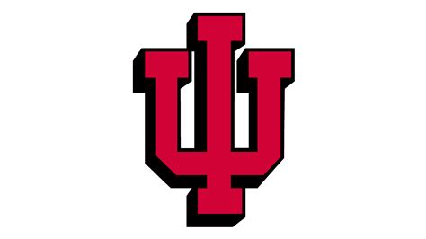 University U Logo at Paula Young blog