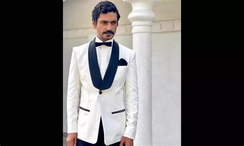 'In Bollywood, the distinction between lead and side roles matter'