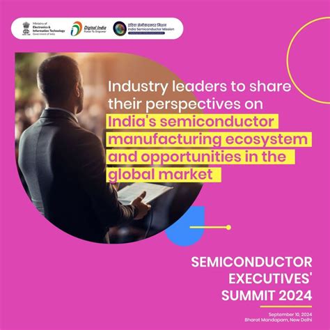 Digital India Programme 的图像结果