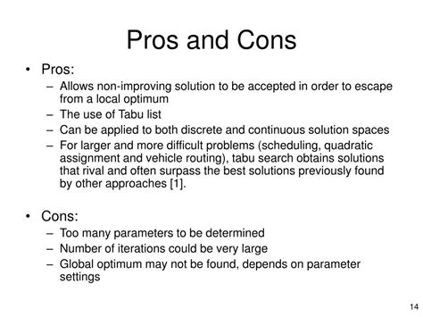 Rezultat imagine pentru Tabu Search Example