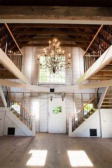 White Wedding Venues Near Me by Barn Interior Wedding Venue Ideas Barn Wedding Venue White Wedding Venues Near Me