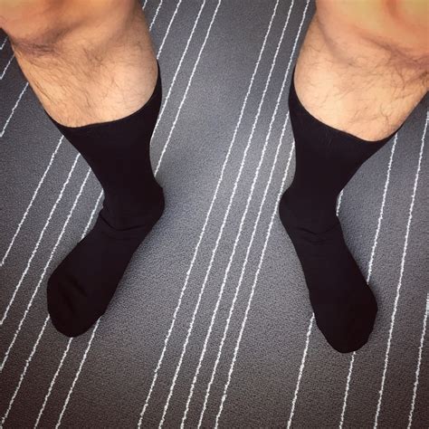 【10双】绅士袜商务男袜高端正装袜子男黑袜日本长筒性感西装袜-阿里巴巴