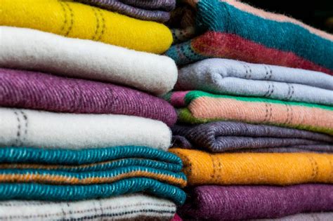 How to Wash Wool: Dips Expert Tips