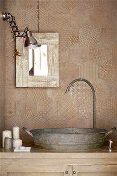 mattonelle bagno mattonelle per bagno ceramica e gres porcellanato marazzi mattonelle bagno mattonelle per bagno ceramica e gres porcellanato marazzi