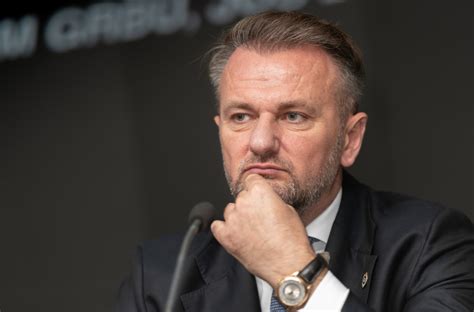 Mijailović o sudbini Partizana: "Pričao sam sa direktorom Evrolige ...