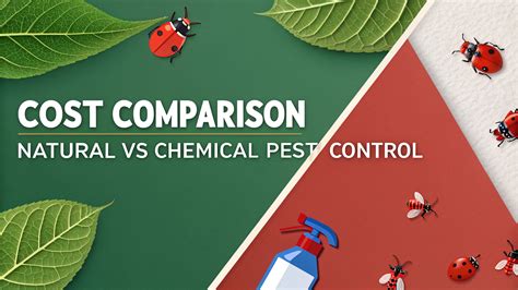 Understanding Pest Control Service Contracts - Pesticides.Org