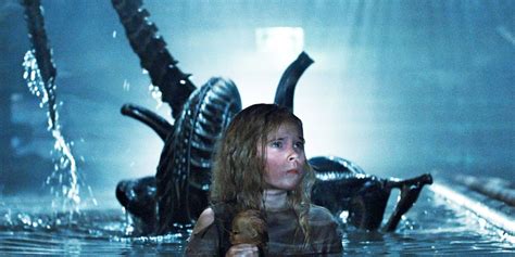 Image result for Alien Deleted Scenes